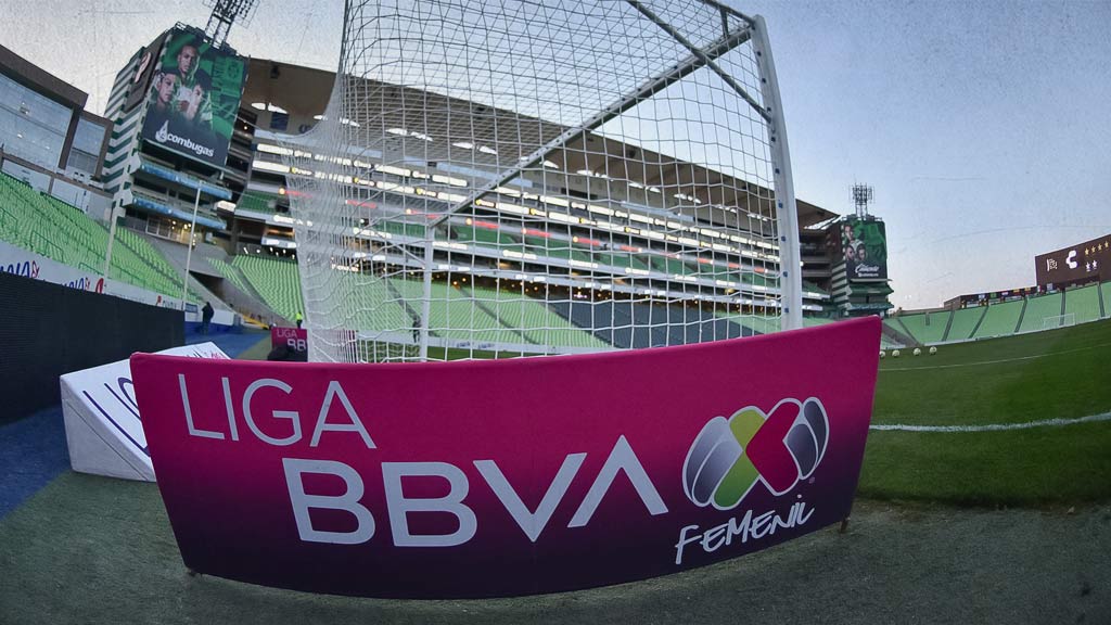 Sería una desgracia que desaparecieran algunos equipos de la Liga MX Femenil