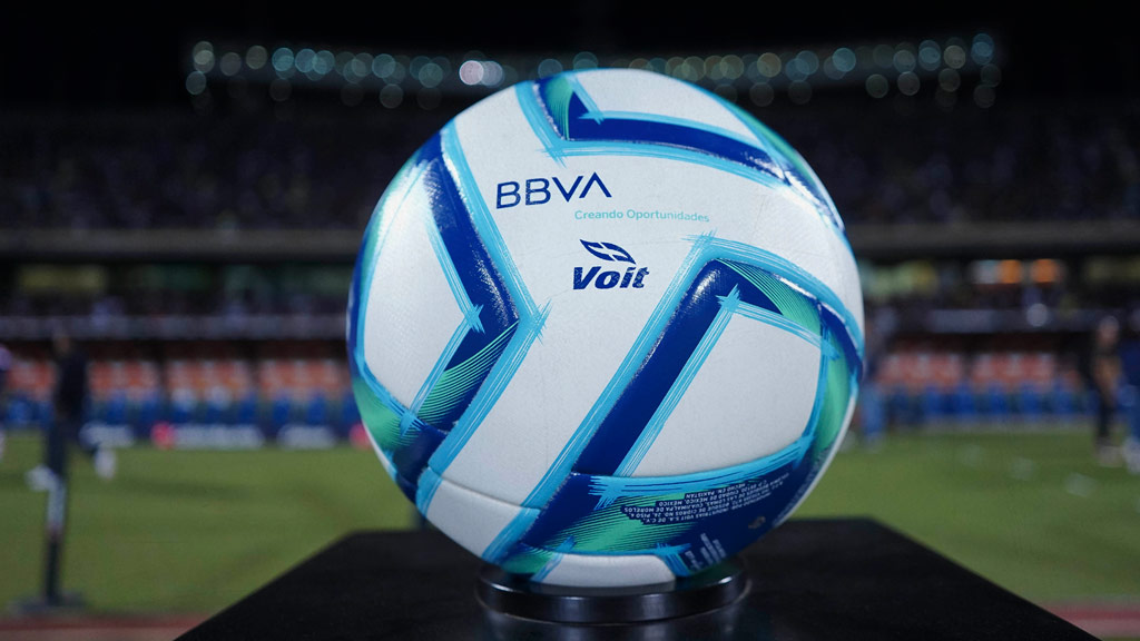 La Liga MX llega a su Jornada 9 en el torneo Clausura 2023