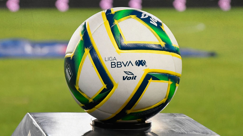 Liga MX: Partidos de hoy, canales de transmisión, fechas y horarios de la Jornada 5 del Clausura 2023
