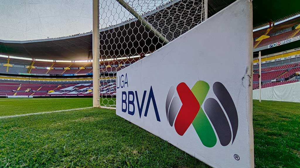Liga MX: Partidos de hoy, canales de transmisión, fechas y horarios de la jornada 6 del Clausura 2023
