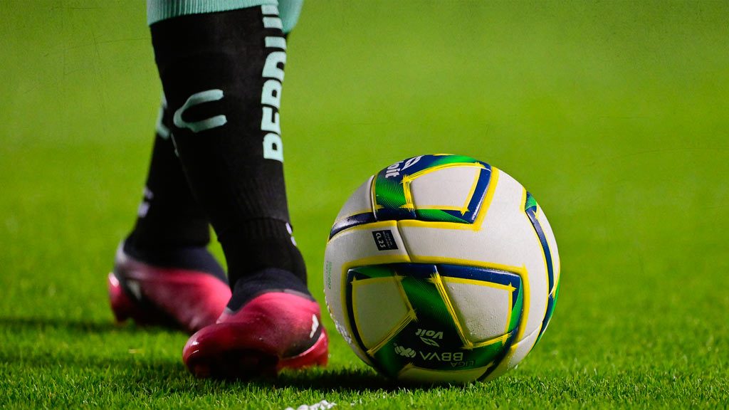 Liga MX: Partidos de hoy, canales de transmisión, fechas y horarios de la jornada 7 del Clausura 2023