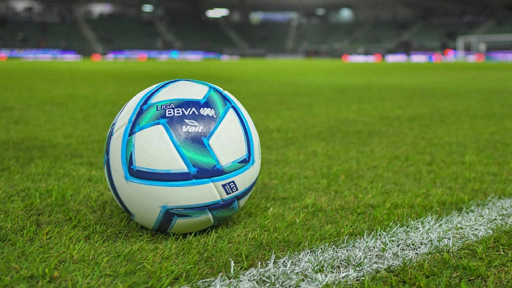 Liga MX: Partidos de hoy, canales de transmisión, fechas y horarios de la jornada 8 del Clausura 2023