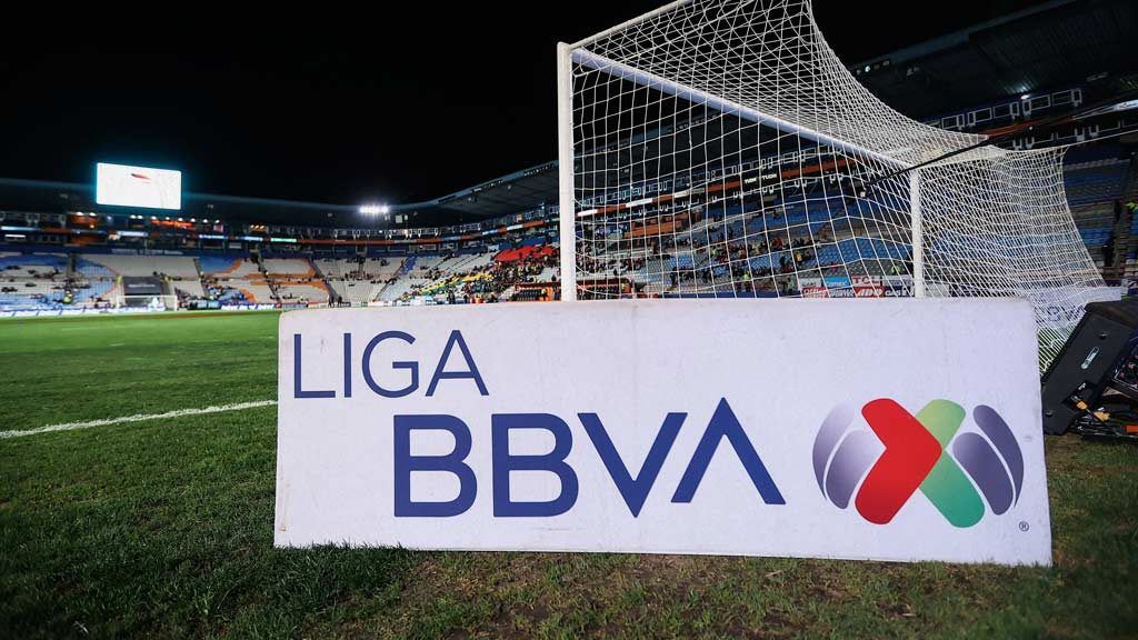 Liga MX: Partidos de hoy, canales de transmisión, fechas y horarios de la jornada 9 del Clausura 2023