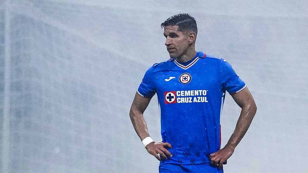 Liga MX: Los jugadores que no entraron en planes y ya encontraron equipo fuera de México