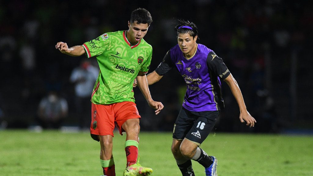Mazatlán vs Juárez: Horario, canal de transmisión, cómo y dónde ver el partido; Jornada 5 de Liga MX Clausura 2023