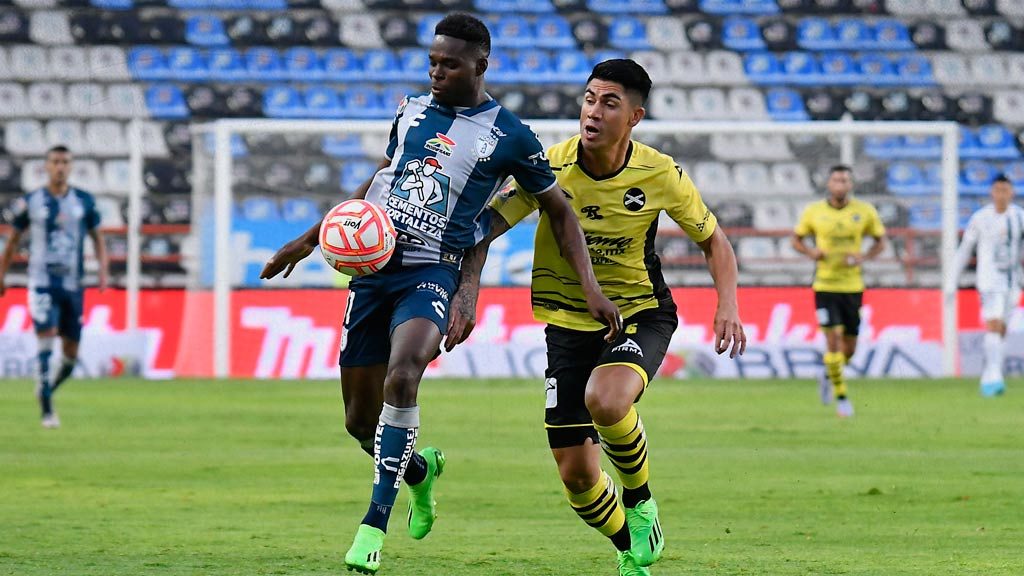 Mazatlán vs Pachuca: Horario, canal de transmisión, cómo y dónde ver el partido; Jornada 7 de Liga MX Clausura 2023