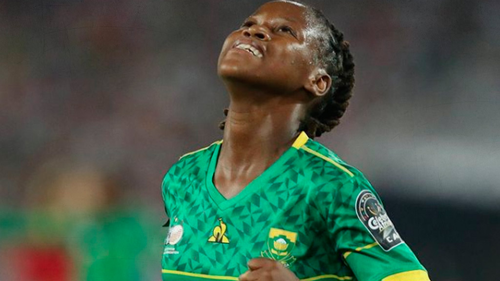 uchenna-kanu-se-va-de-tigres-pero-llegan-refuerzos
