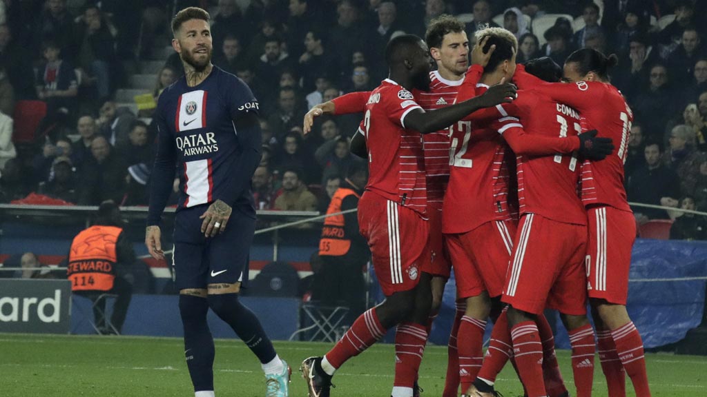 psg-bayern-munich-resumen-en-video-y-goles-del-partido-de-ida-de-octavos-de-champions-league-22-23