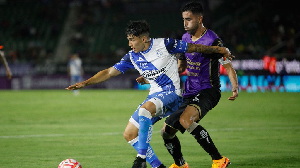 Puebla vs Mazatlán: Horario, canal de transmisión, cómo y dónde ver el partido; Jornada 6 de Liga MX Clausura 2023
