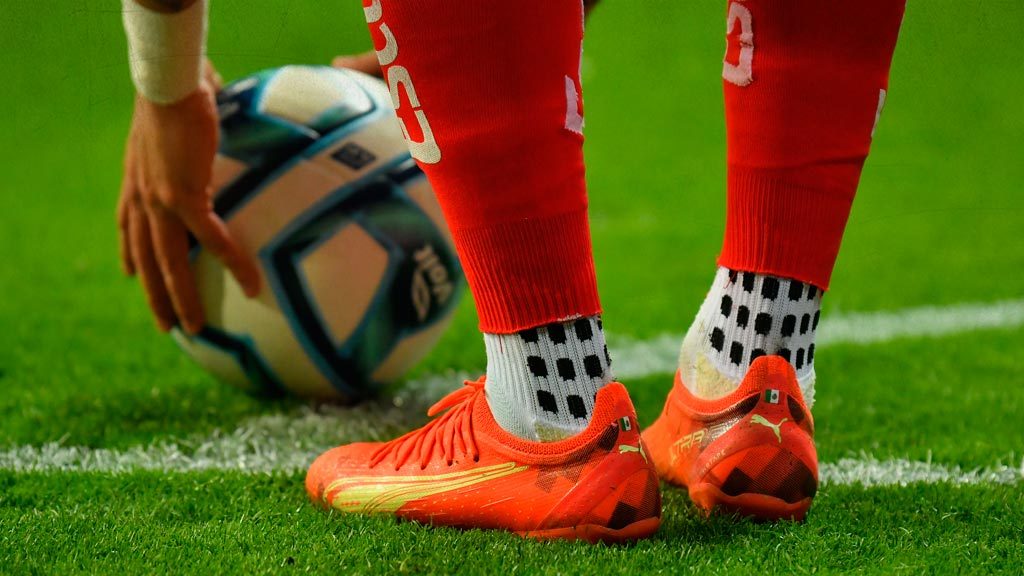 Rayados de Monterrey; ¿Quién debe cobrar los penales en el Clausura 2023?