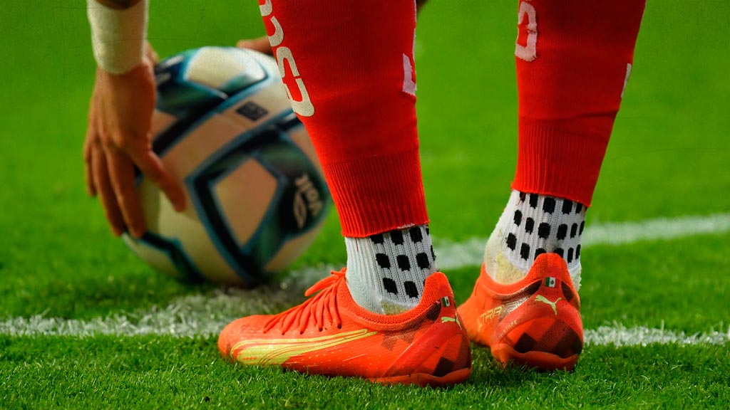 Rayados de Monterrey; ¿Quién debe cobrar los penales en el Clausura 2023?