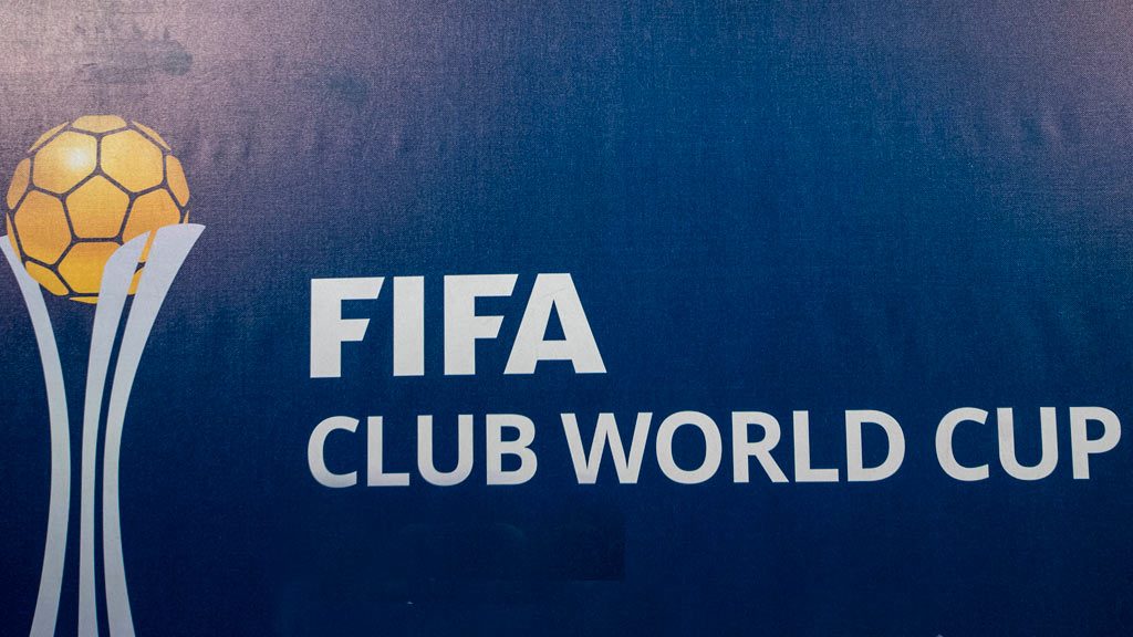 Siguiente Mundial de Clubes: será en 2025 y con formato de 32 equipos