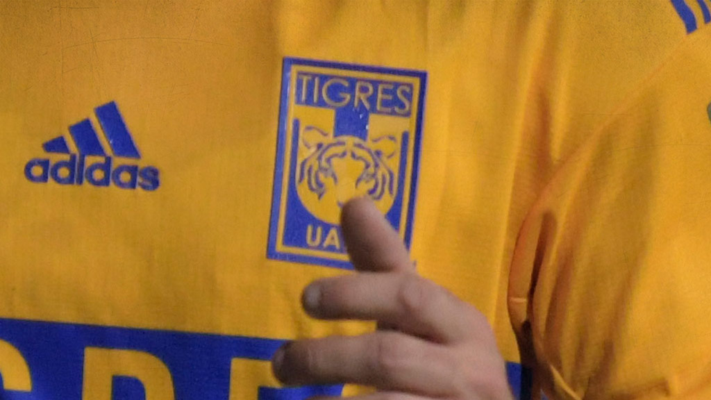 Tigres: Los candidatos a DT para lo que resta del Clausura 2023