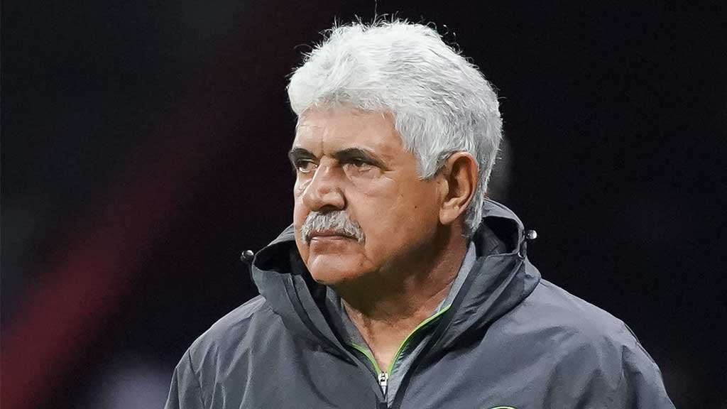 Cruz Azul: Todos los detalles del contrato del ‘Tuca’ Ferretti