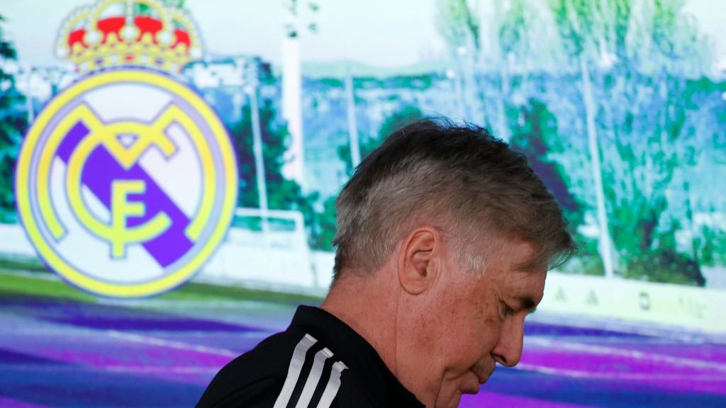 Real Madrid vs Espanyol: Horario para México, canal de transmisión, cómo y dónde ver el partido; Jornada 25 de LaLiga Española