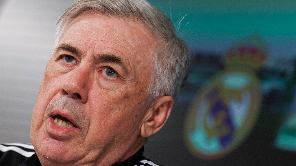 Betis vs Real Madrid: Horario para México, canal de transmisión, cómo y dónde ver el partido; J24 de LaLiga Española