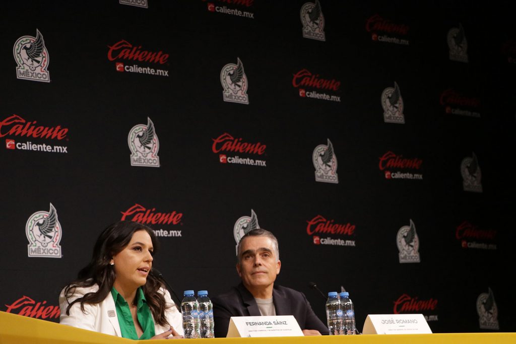 caliente.mx-seleccion-mexicana