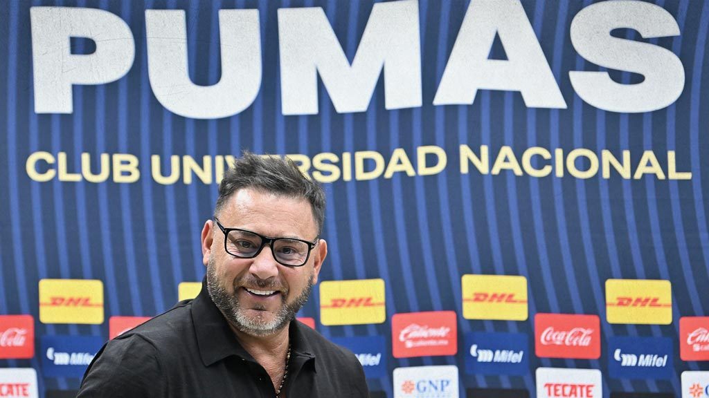 Con la llegada de Antonio Mohamed, los jugadores que podría fichar Pumas