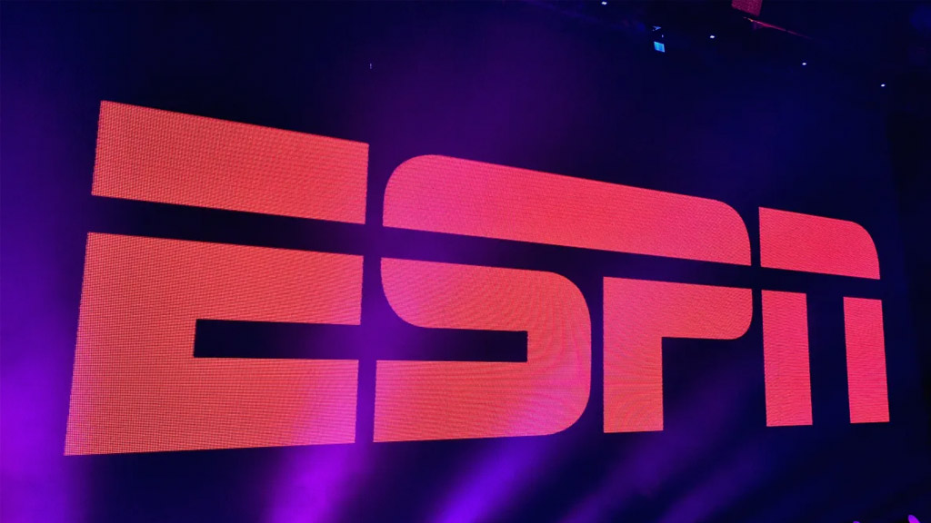 ESPN apunta a despedirse de la Serie A y Ligue 1