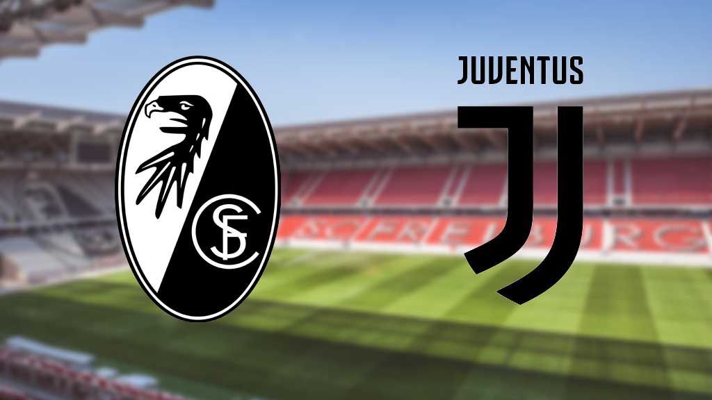 Friburgo vs Juventus: Horario para México, canal de transmisión, cómo y dónde ver el partido; octavos vuelta de Europa League 22-23