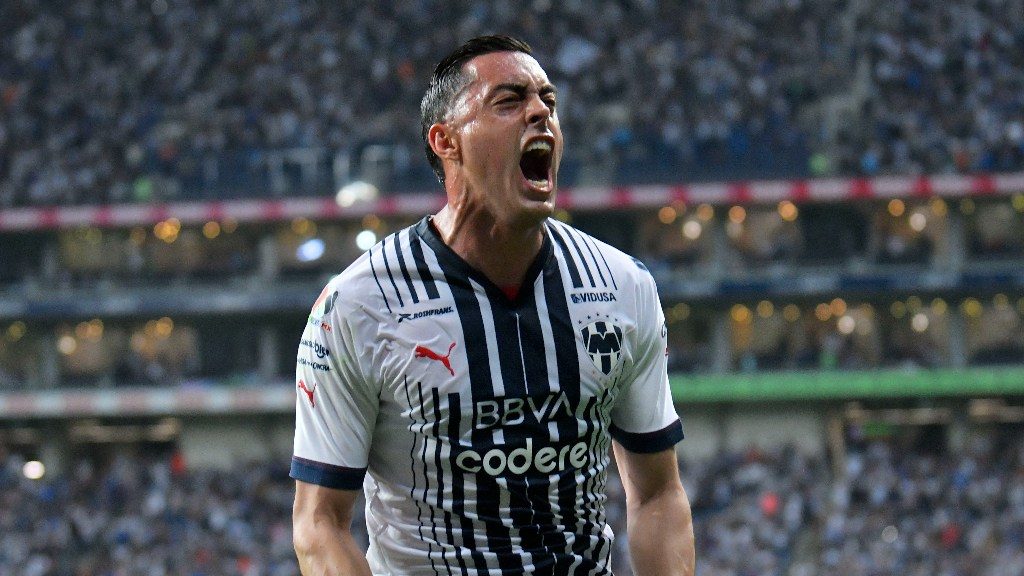 Liga MX: ¿Cuál es el récord de puntos en Torneos Cortos? Rayados podría romperlo