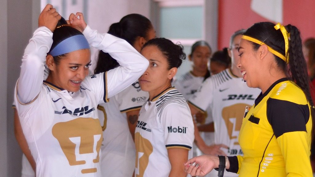 Pumas Femenil vs Puebla: Horario, canal de transmisión, cómo y dónde ver el partido de Jornada 9 de Liga MX Femenil Clausura 2023