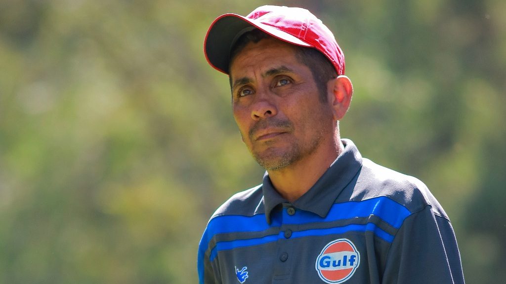 La dura crítica de Jorge Campos a Guillermo Ochoa por seguir en Selección Mexicana