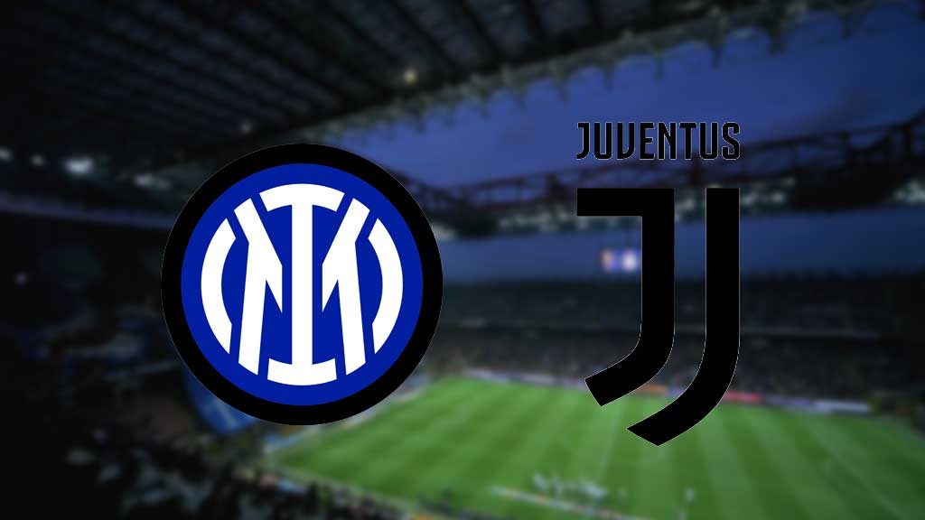 Inter de Milán vs Juventus: Horario para México, canal de transmisión, cómo y dónde ver el partido; J27 de la Liga Italiana