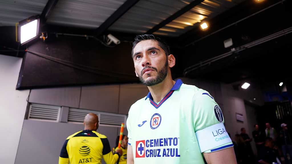 Jesús Corona y los arqueros más longevos en jugar en la Liga MX
