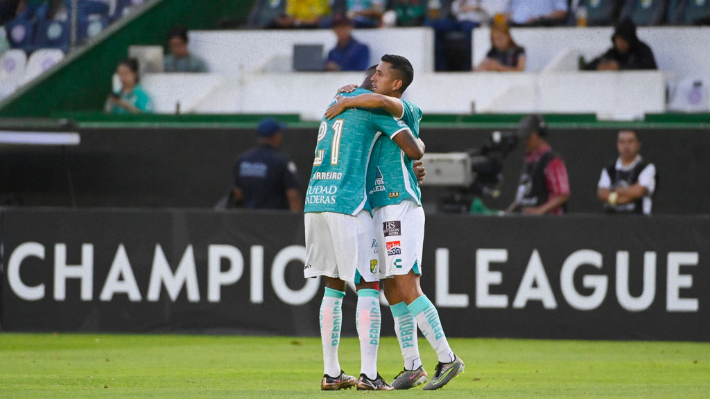 concachampions-2023-define-sus-cuartos-de-final-leon-tigres-y-atlas-conocen-a-sus-rivales