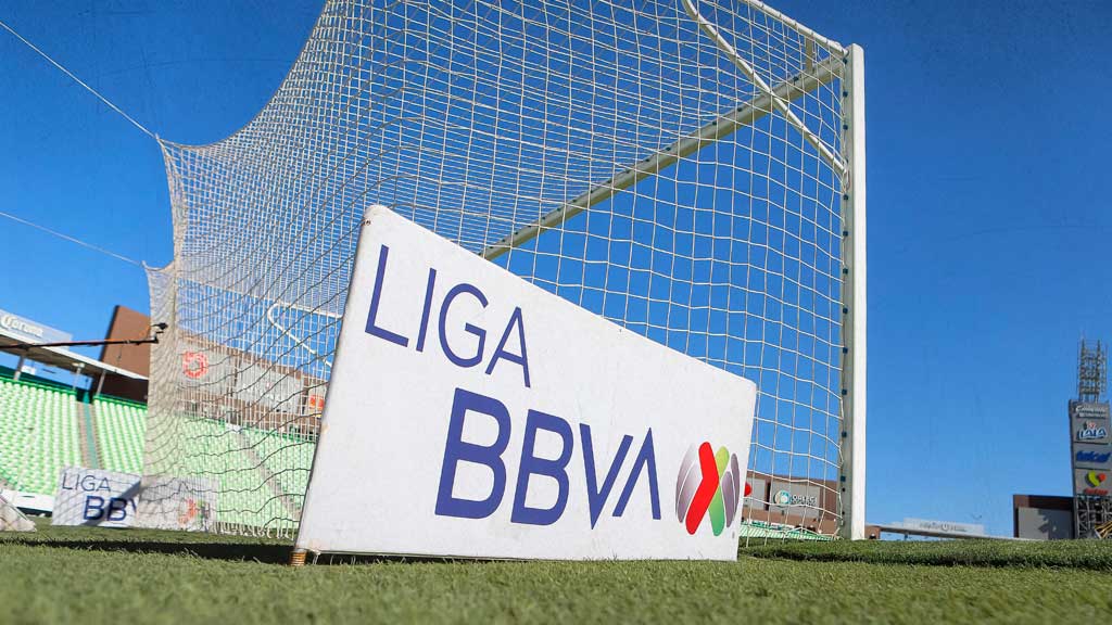 Liga MX busca inversión para terminar con multipropiedad