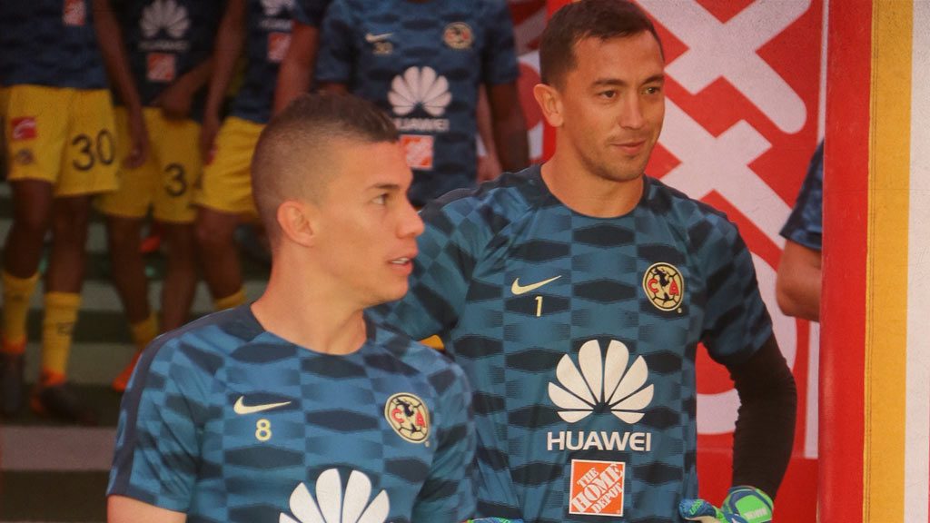 Liga MX: Futbolistas que quieren regresar en el Apertura 2023