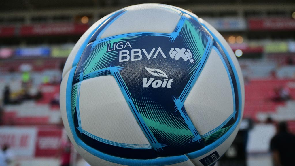 Se vive la Jornada 10 del torneo Clausura 2023 en la Liga MX
