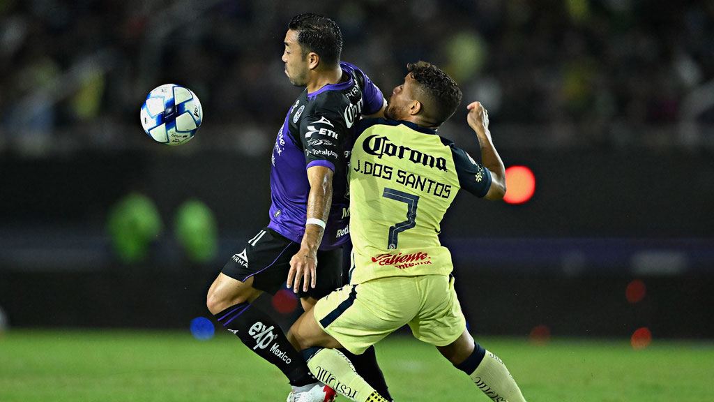 Liga MX: Jugadores mexicanos que regresan de MLS no se consolidan