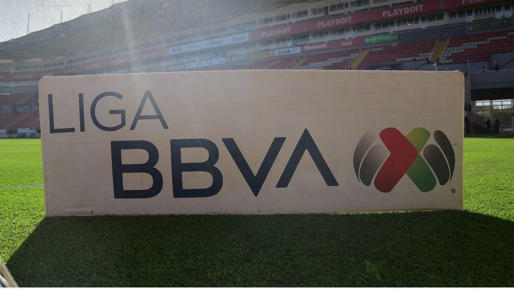 Liga MX: Partidos de hoy, canales de transmisión, fechas y horarios de la jornada 10 del Clausura 2023