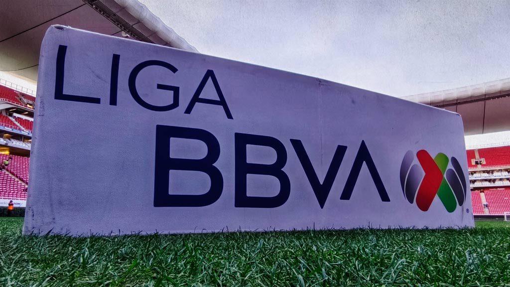 Liga MX: Partidos de hoy, canales de transmisión, fechas y horarios de la jornada 11 del Clausura 2023