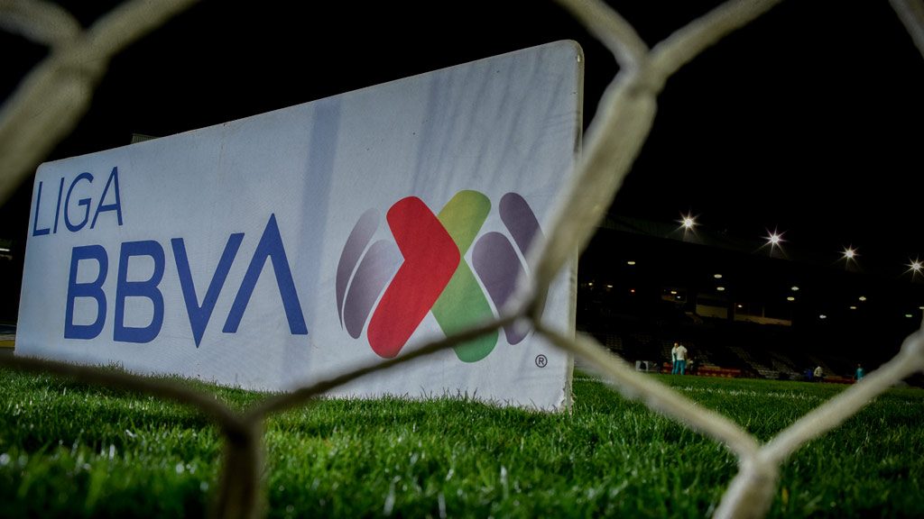 Liga MX: Partidos de hoy, canales de transmisión, fechas y horarios de la jornada 12 del Clausura 2023