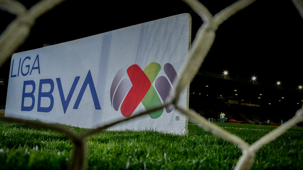 Liga MX: Partidos de hoy, canales de transmisión, fechas y horarios de la jornada 12 del Clausura 2023