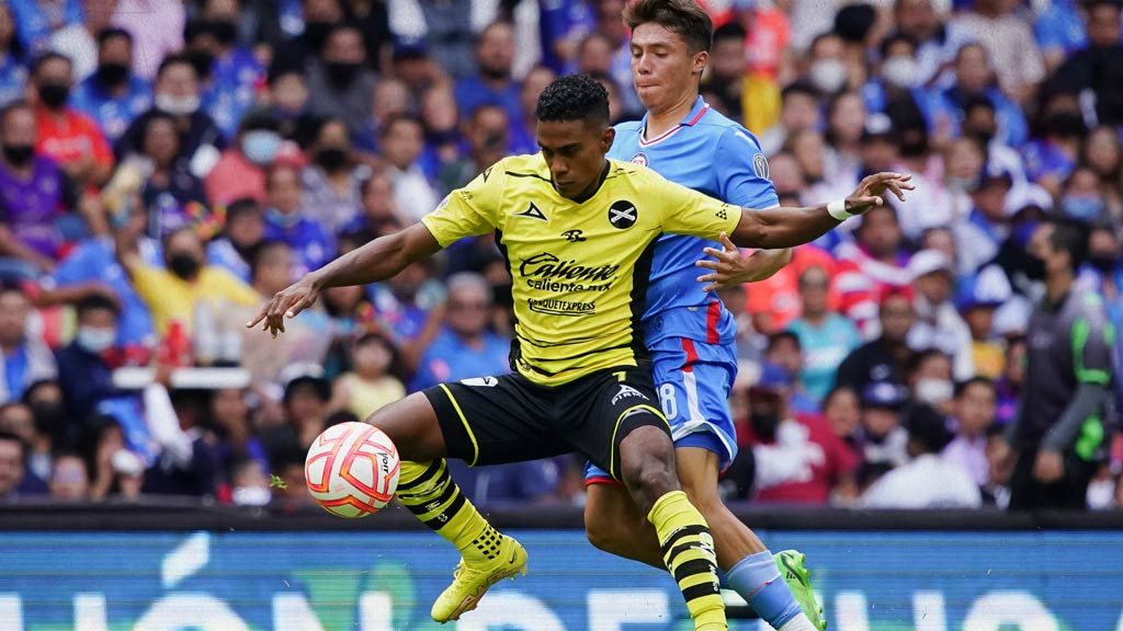 Mazatlán vs Cruz Azul: Horario, canal de transmisión, cómo y dónde ver el partido; Jornada 10 de Liga MX Clausura 2023