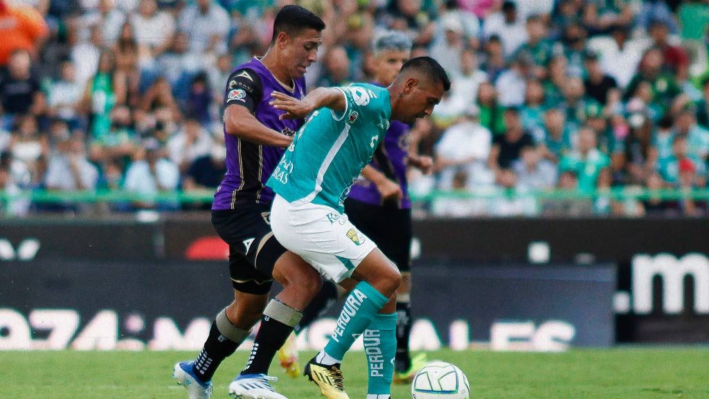 Mazatlán vs León: Horario, canal de transmisión, cómo y dónde ver el partido; Jornada 1 de Liga MX Clausura 2023
