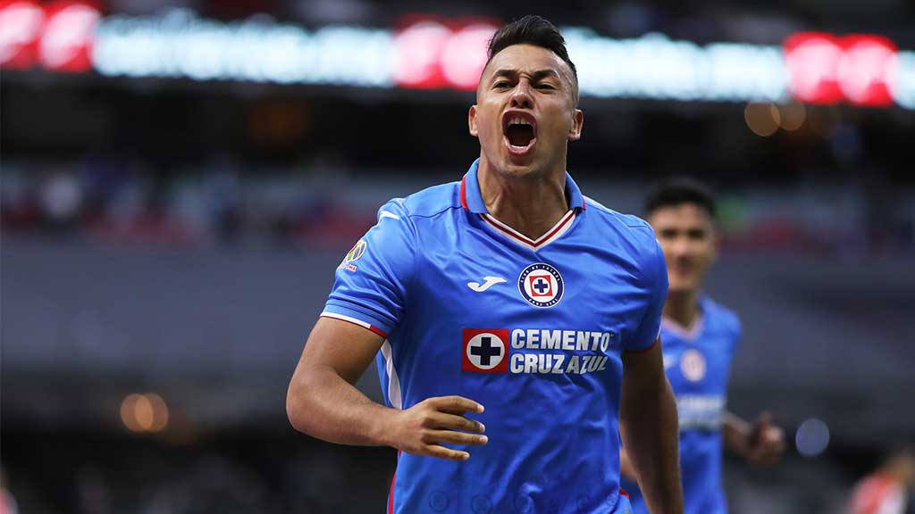 Cruz Azul se hace fuerte de local en el Clausura 2023; las mejores rachas que ha tenido en las últimas temporadas