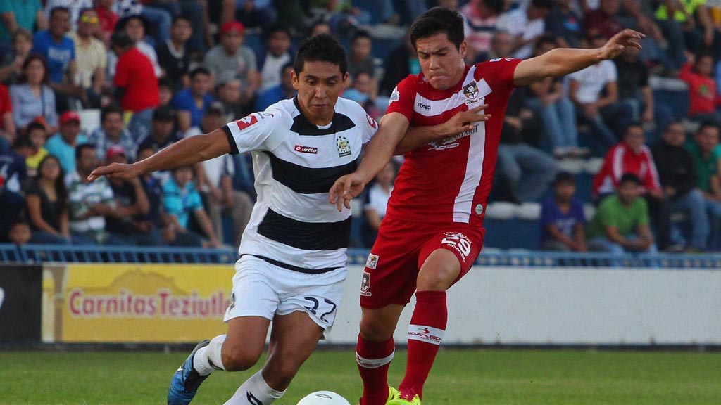 Qué fue de Juan Carlos Torito Silva, héroe olvidado del Clásico Chivas vs América
