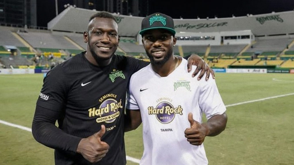 Liga Mexicana de Beisbol on X: Ayayaiiiiiiiii con el guante de Arozarena  😮 ¡Randy, hermano, ya eres mexicano! 🇲🇽🇲🇽🇲🇽🇲🇽   / X