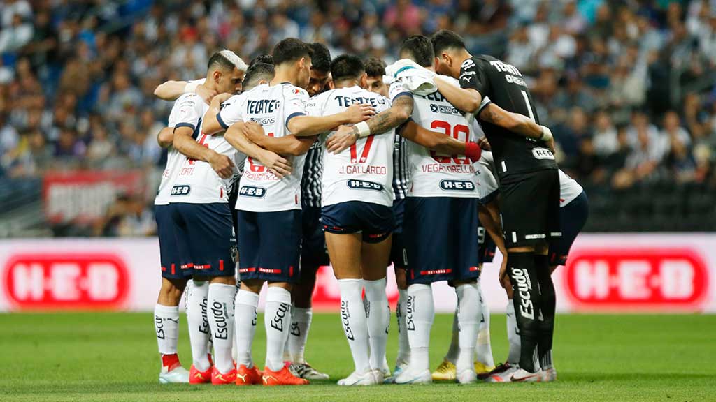 Liga MX: ¿La inversión, clave para competir? 3 de los cuatro planteles más caros lideran el Clausura 2023