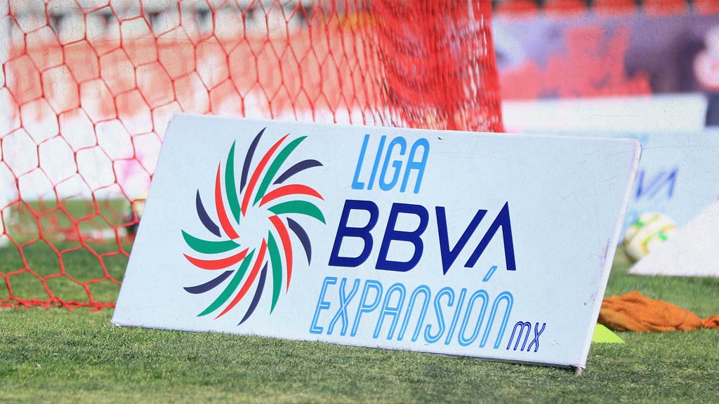 Se planean cambios drásticos Liga de Expansión MX para regresar ascenso