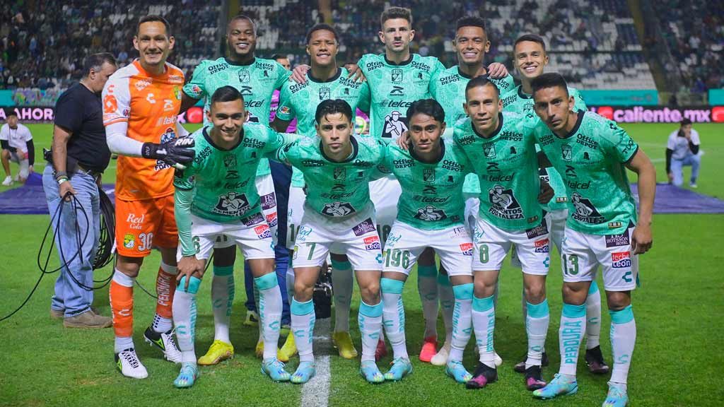 Tauro vs León: Horario, canal de transmisión, cómo y dónde ver el partido; ida octavos en Concachampions 2023