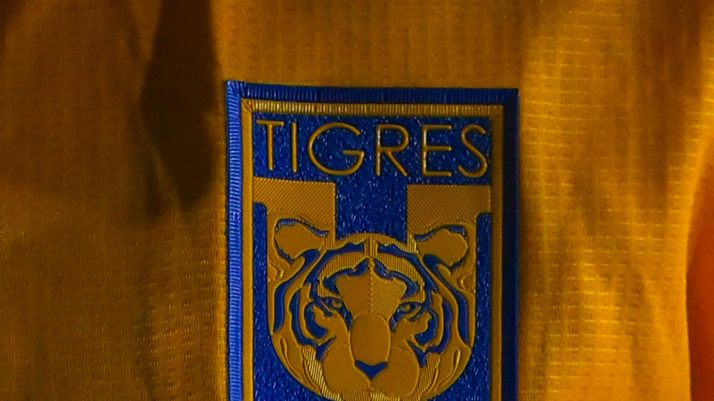 Tigres UANL: ¿Por qué nadie usa el dorsal 7?