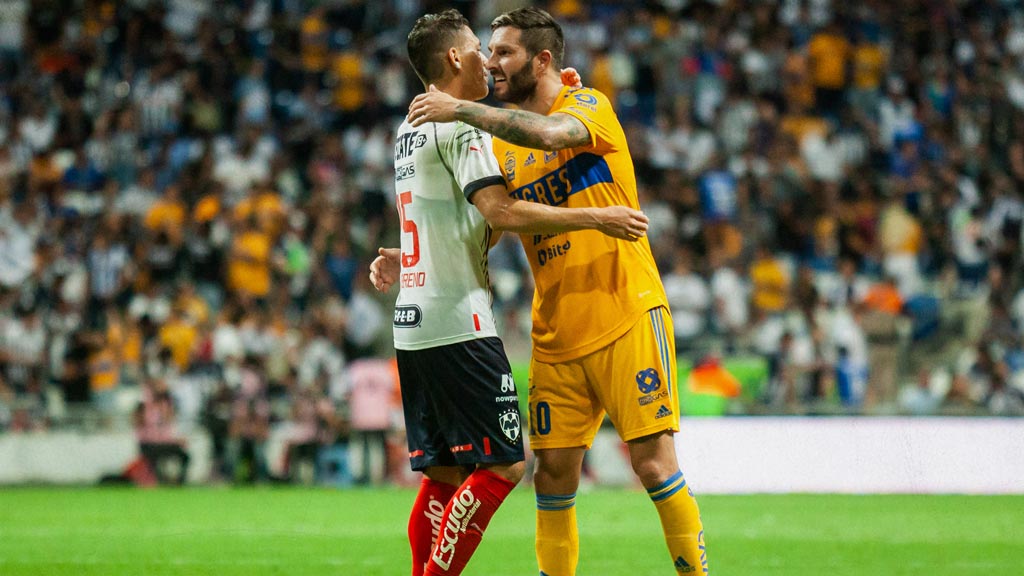 Tigres vs Rayados de Monterrey: Horario, canal de transmisión, cómo y dónde ver el partido; Clásico Regio 129, Liga MX Clausura 2023