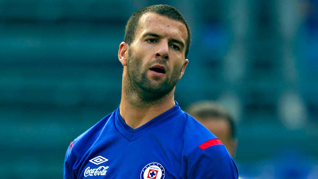 “Es difícil entender como no hay dinero para refuerzos, pero si para dos entrenadores”:’Tito’ Villa sobre la llegada del ‘Tuca’ a Cruz Azul