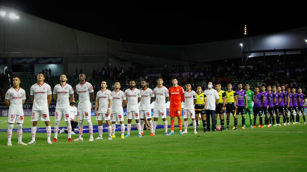 Toluca vs Mazatlán: Horario, canal de transmisión, cómo y dónde ver el partido; Jornada 11 de Liga MX Clausura 2023